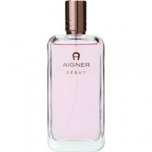 ایگنر دیبیوت